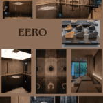 eero